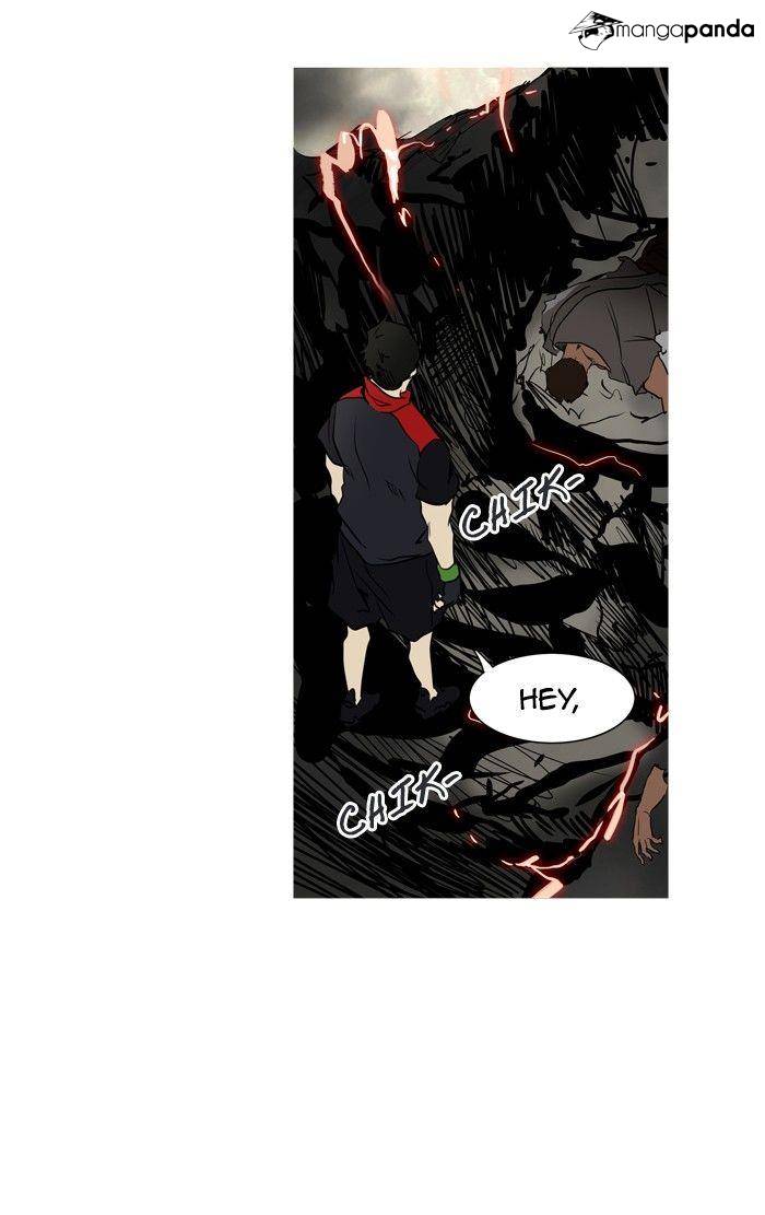 Tower of God Chapter 200 image 069